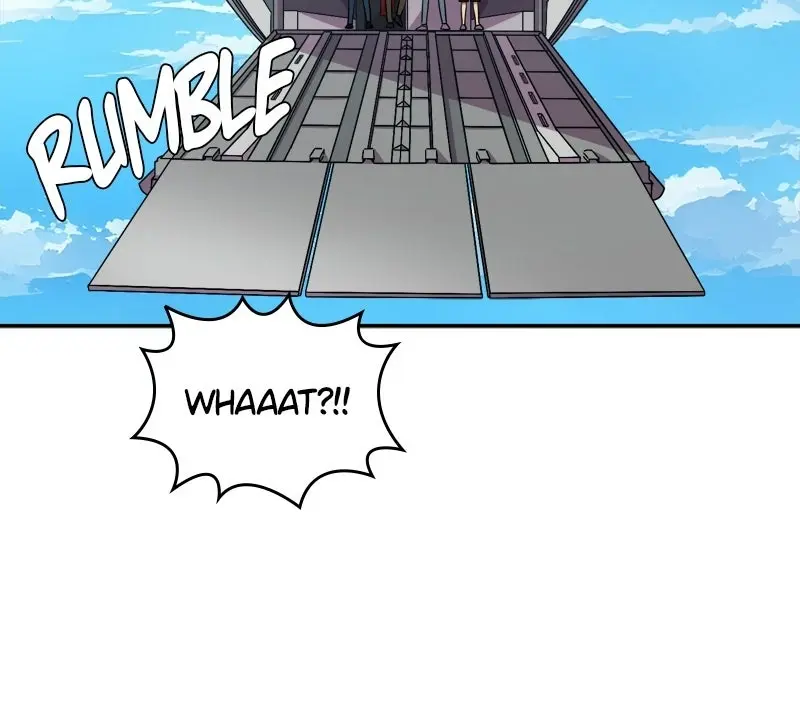 Read Take My Money Manga Online