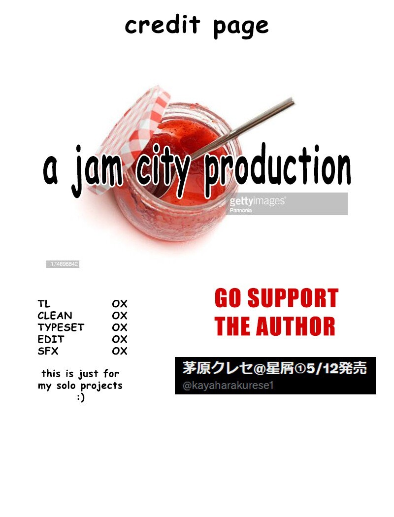 Read Tales from the Club Manga Online