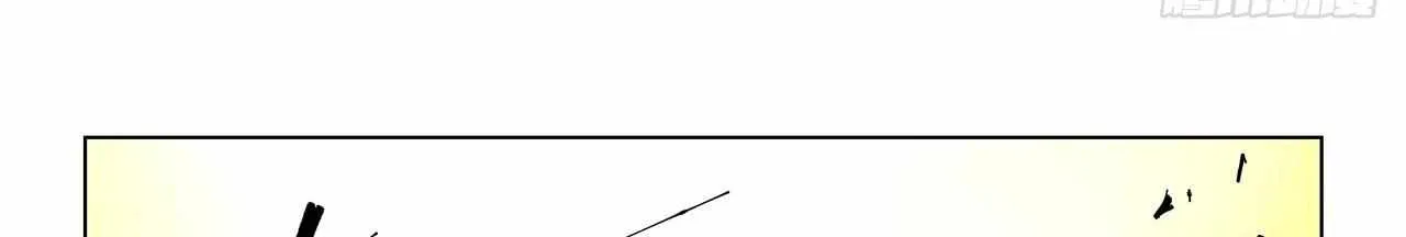 Read Tales of Demons and Gods Manga Online