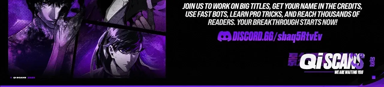 Read Tales of Demons and Gods Manga Online