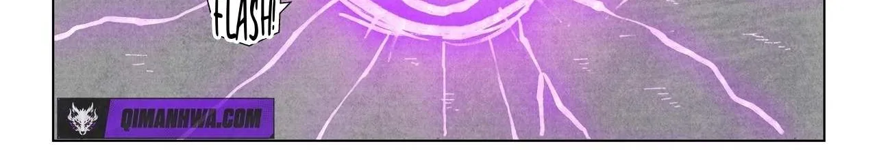 Read Tales of Demons and Gods Manga Online