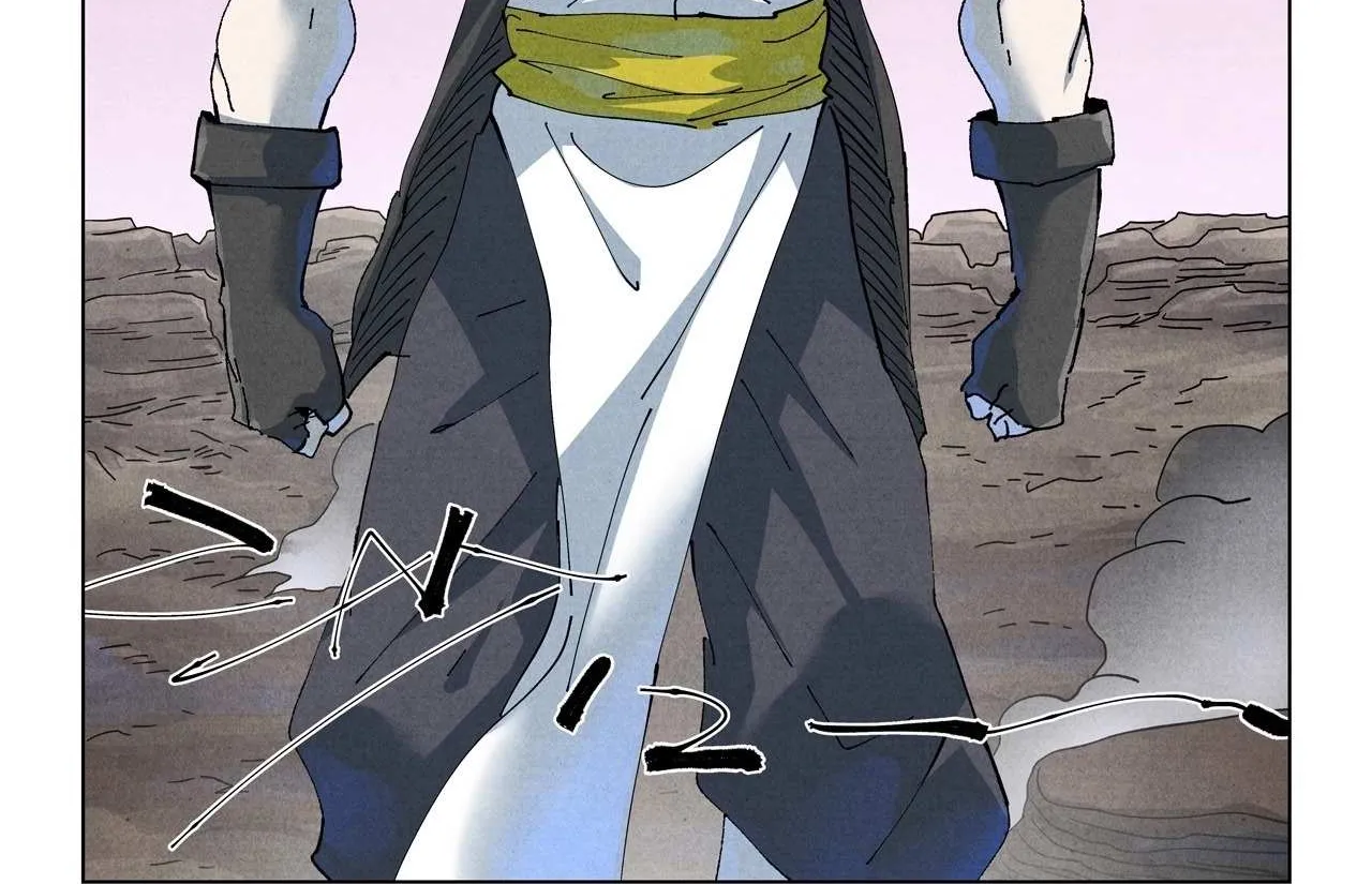 Read Tales of Demons and Gods Manga Online