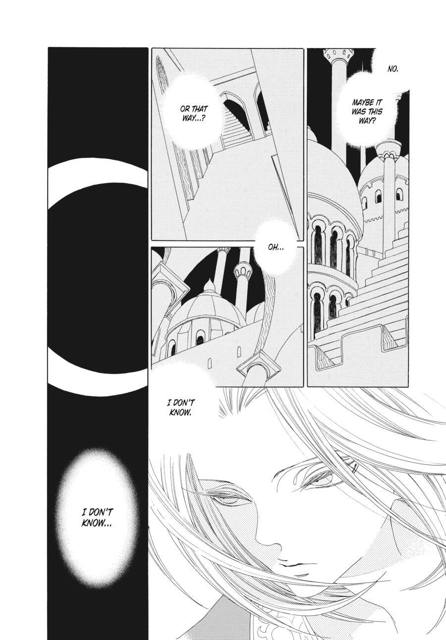 Read Tales of the Kingdom Manga Online