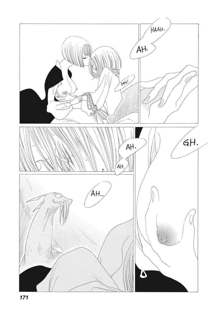 Read Tales of the Kingdom Manga Online