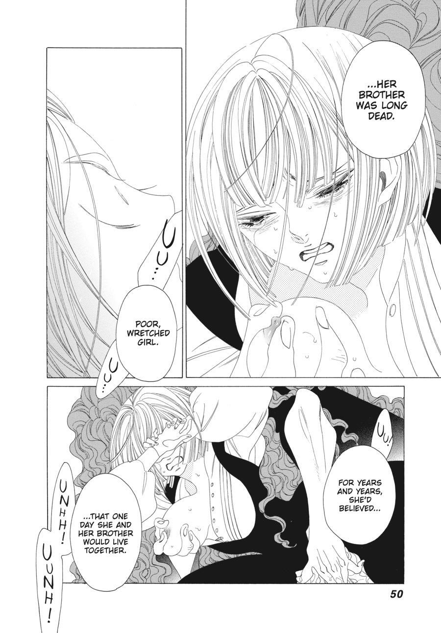 Read Tales of the Kingdom Manga Online