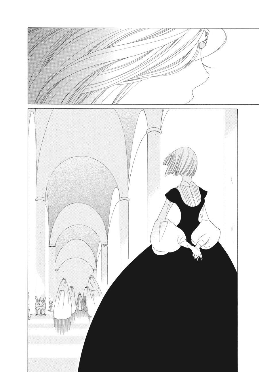 Read Tales of the Kingdom Manga Online