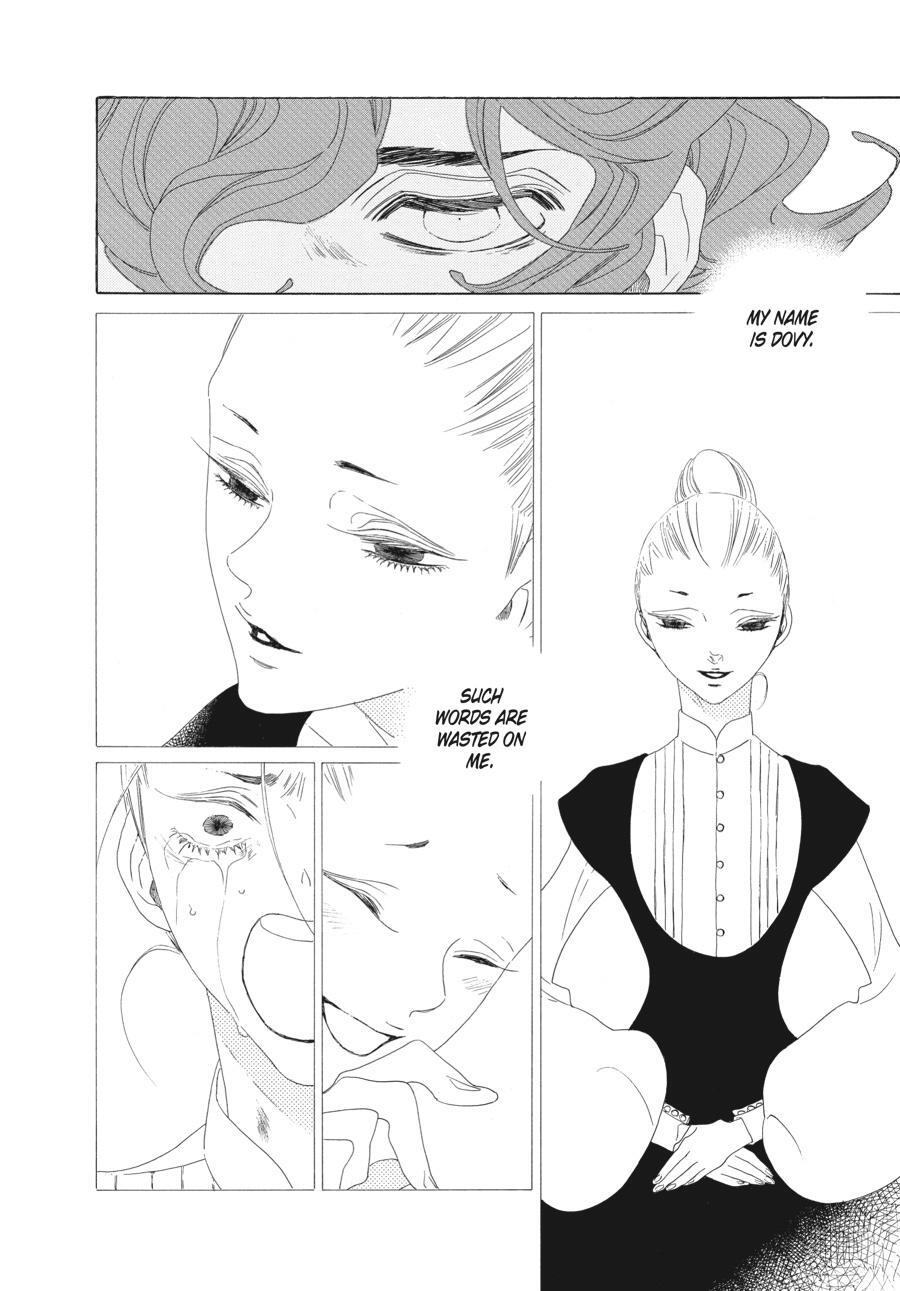 Read Tales of the Kingdom Manga Online