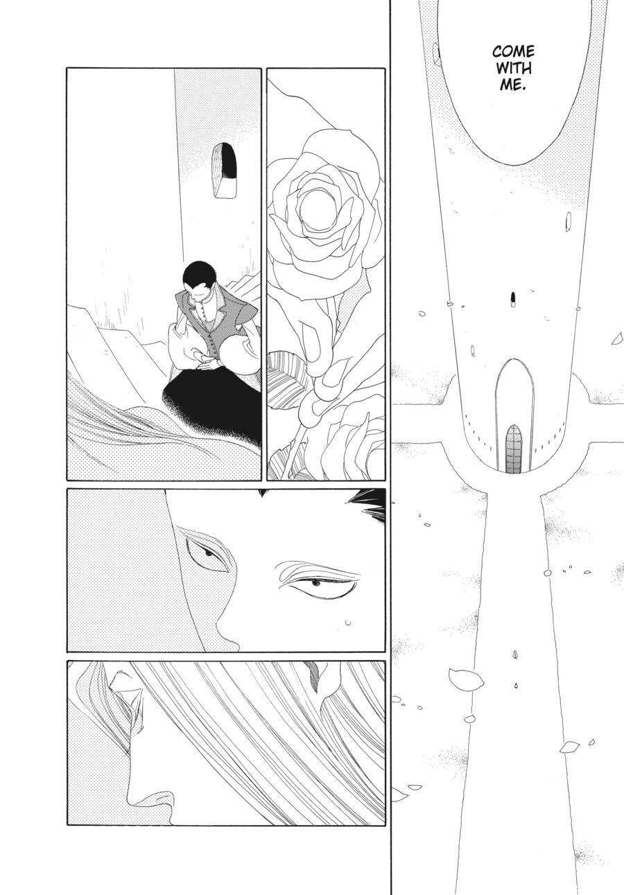 Read Tales of the Kingdom Manga Online