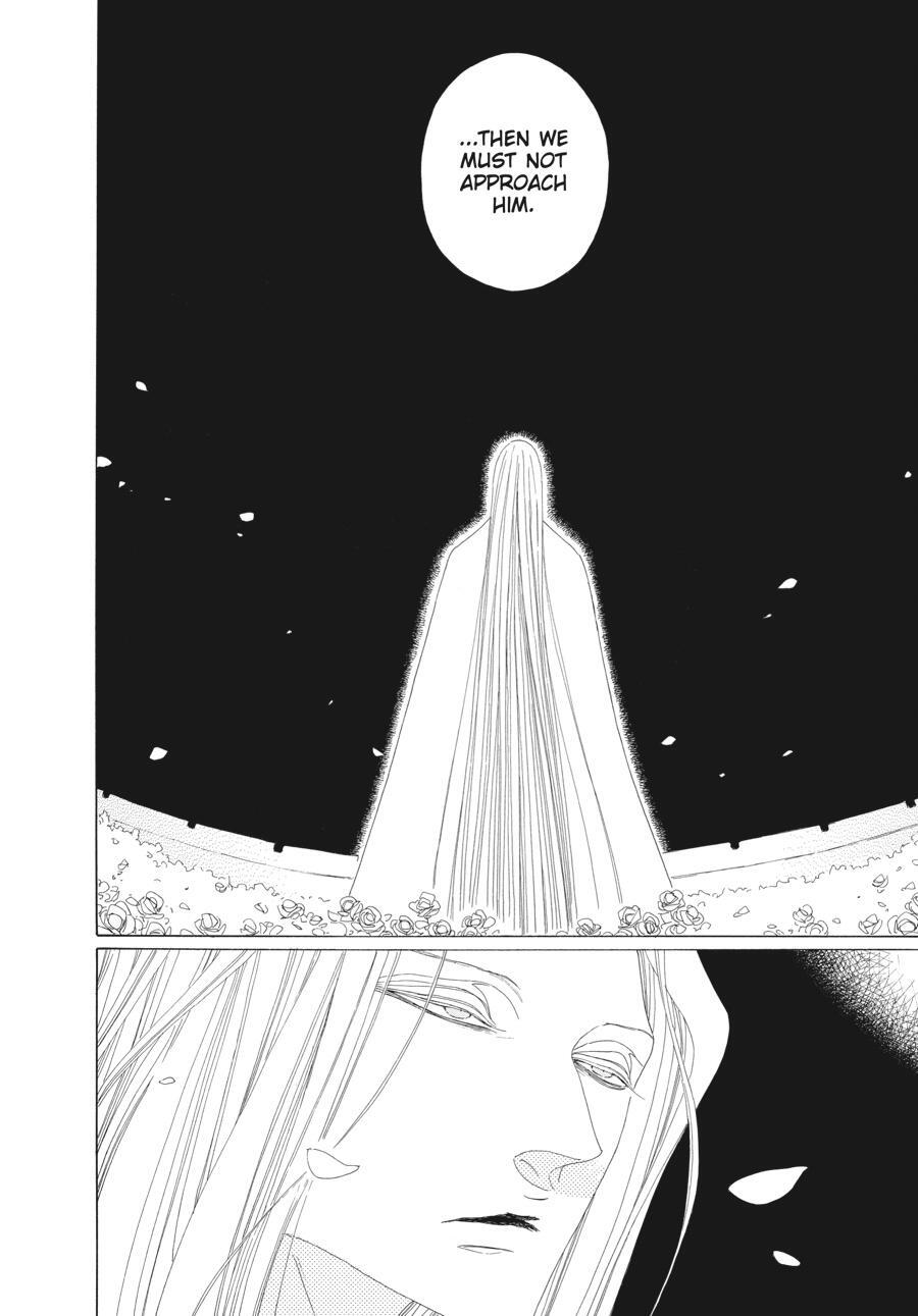 Read Tales of the Kingdom Manga Online