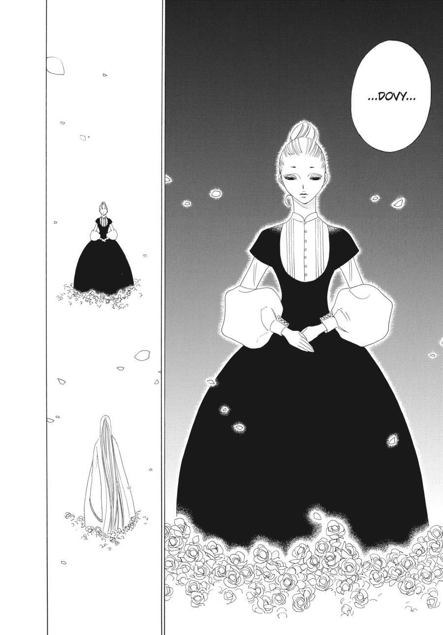 Read Tales of the Kingdom Manga Online
