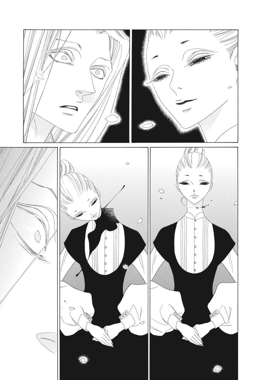 Read Tales of the Kingdom Manga Online