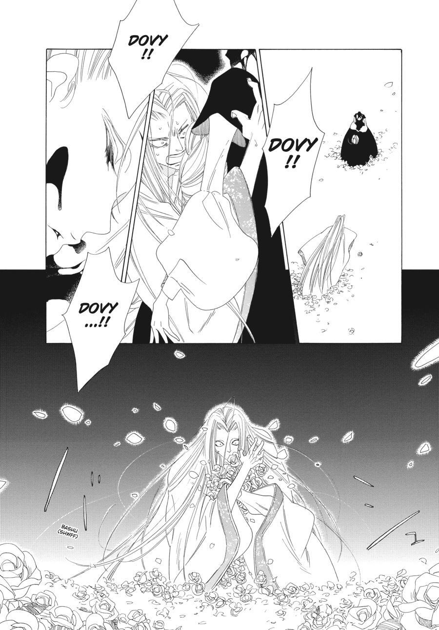 Read Tales of the Kingdom Manga Online