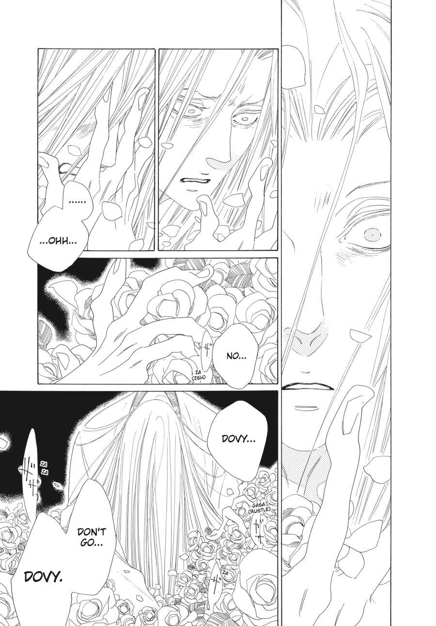 Read Tales of the Kingdom Manga Online