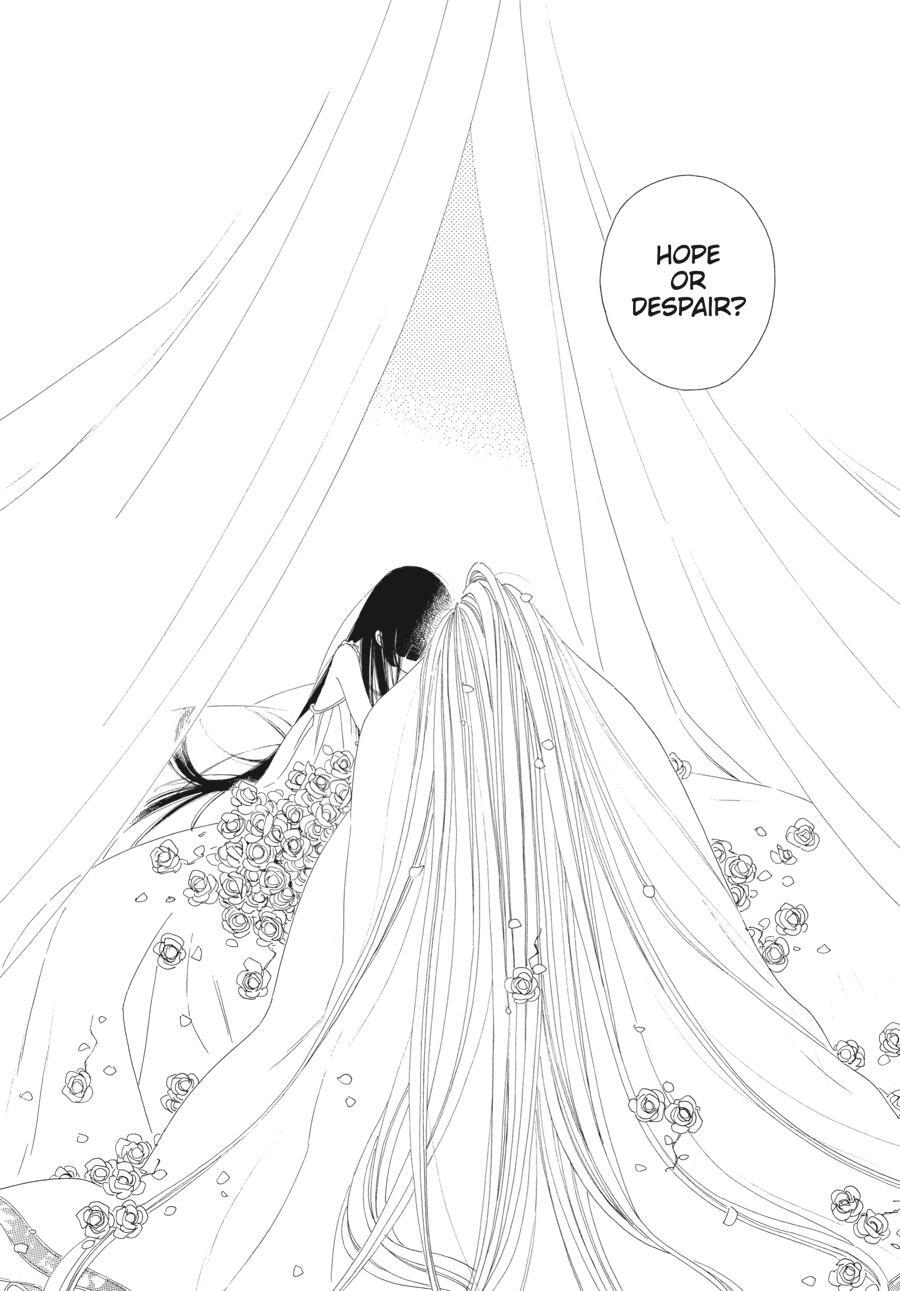 Read Tales of the Kingdom Manga Online