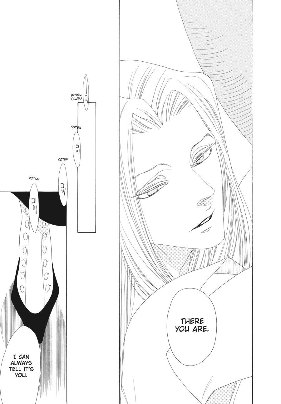 Read Tales of the Kingdom Manga Online