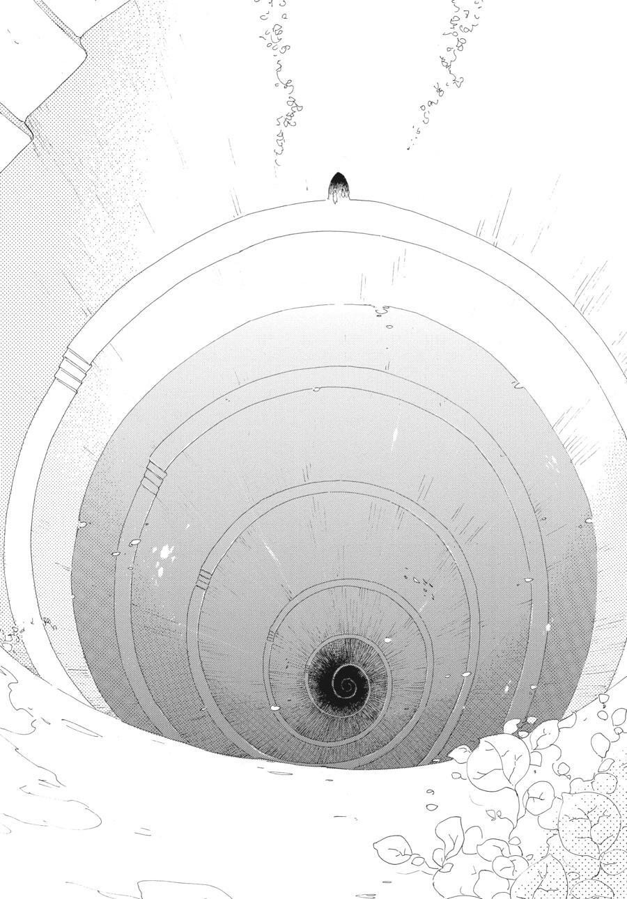 Read Tales of the Kingdom Manga Online
