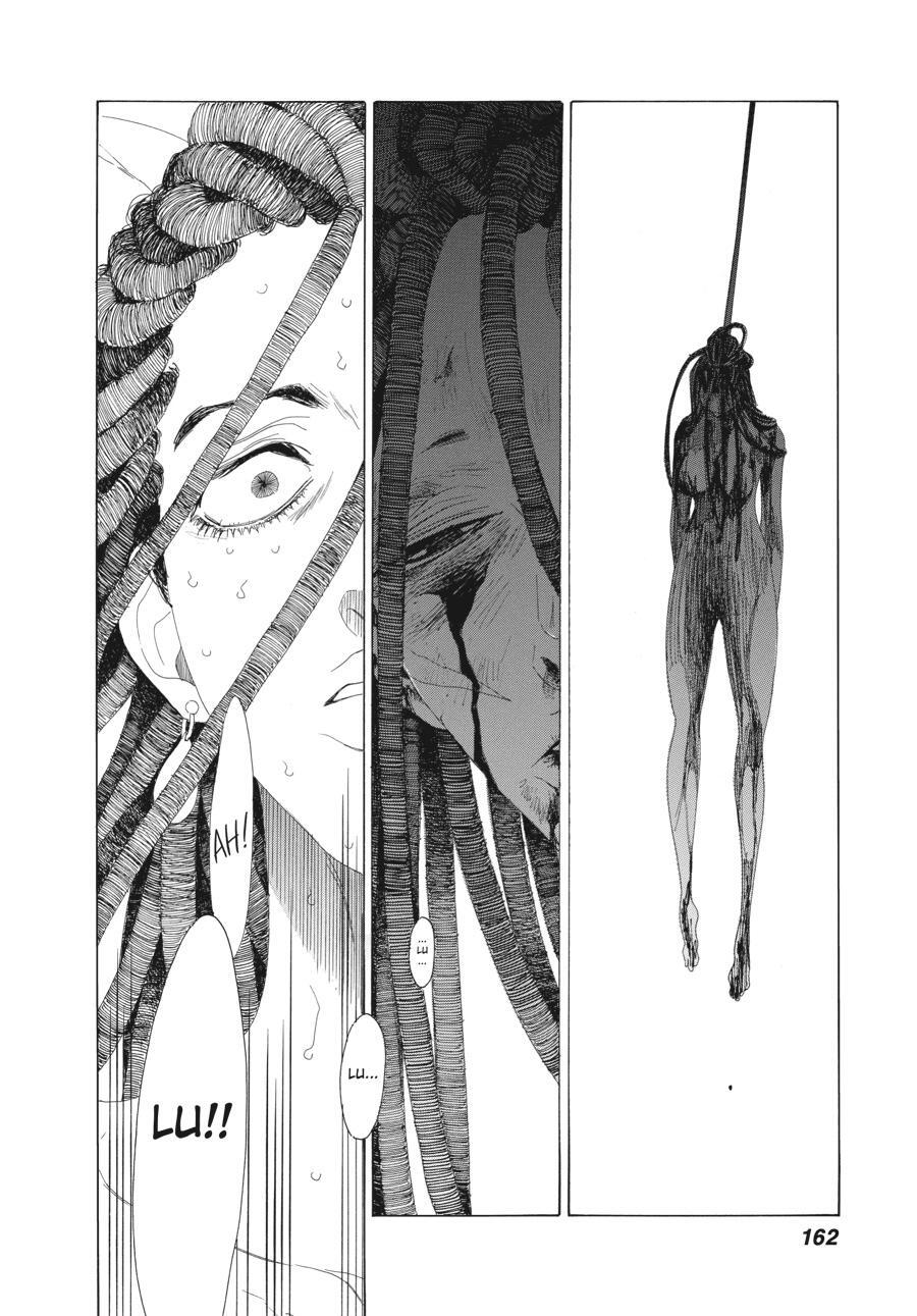 Read Tales of the Kingdom Manga Online