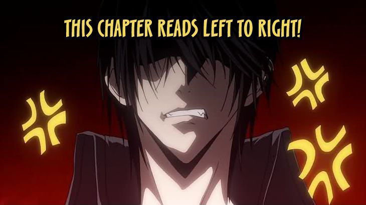 Read Talysia Manga Online