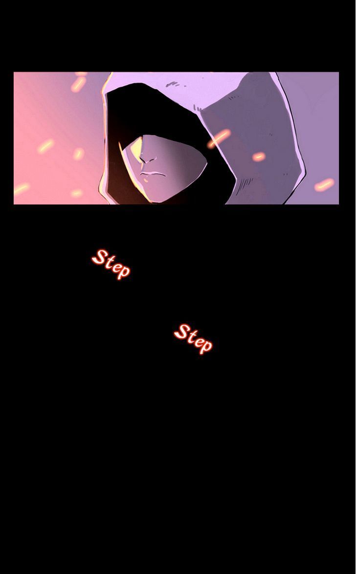 Read Talysia Manga Online