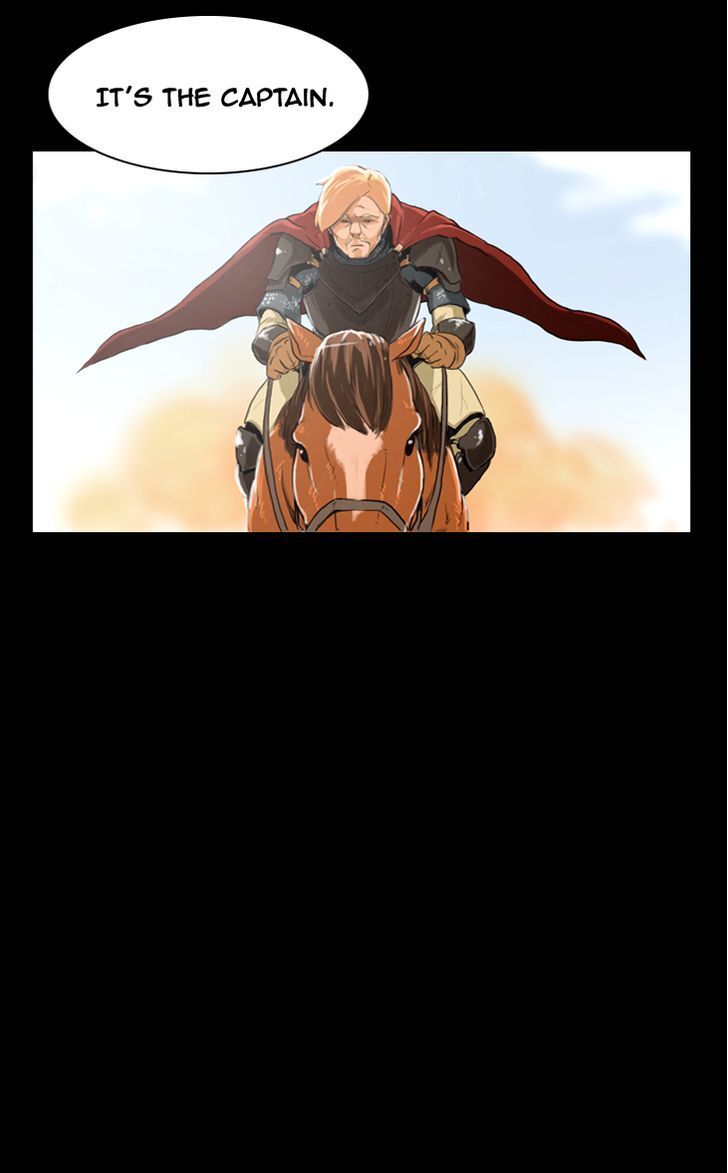 Read Talysia Manga Online