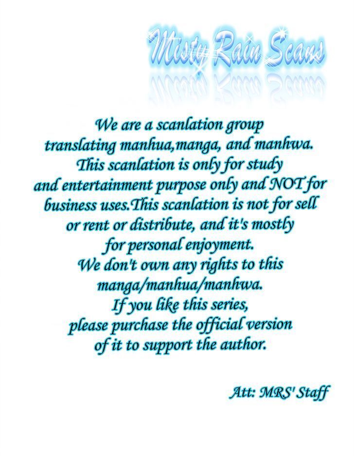 Read Tamachen!! Manga Online