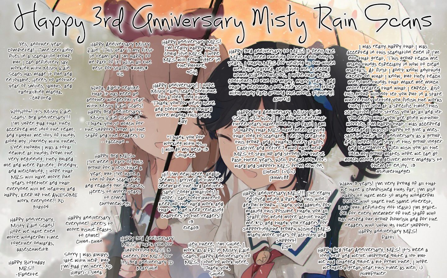 Read Tamachen!! Manga Online