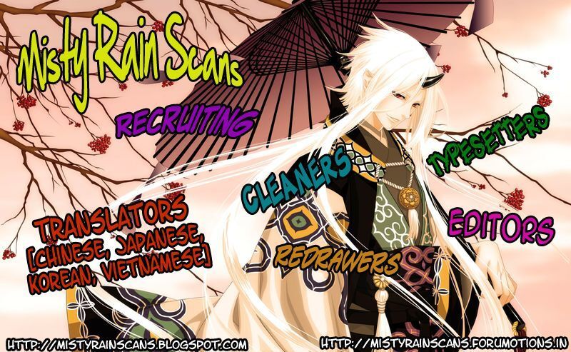 Read Tamachen!! Manga Online