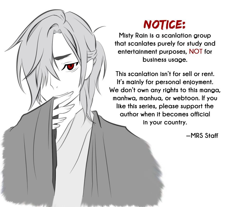 Read Tamachen!! Manga Online