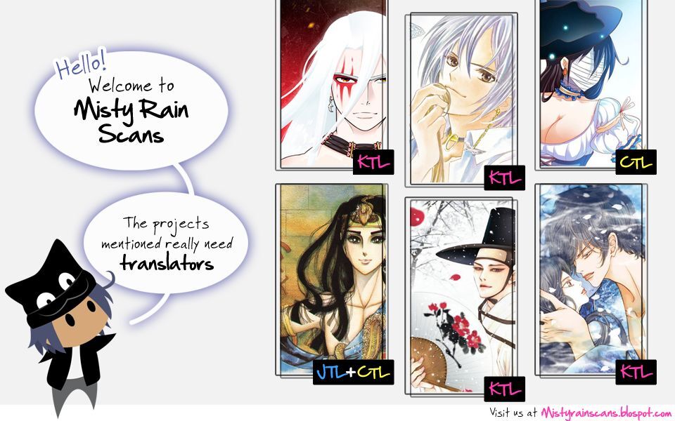 Read Tamachen!! Manga Online