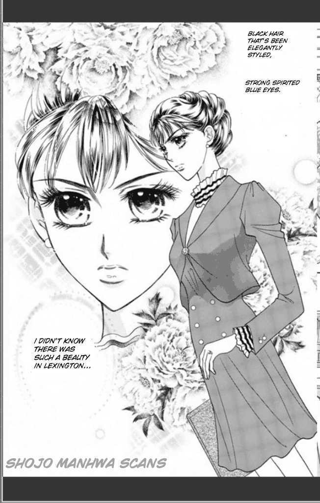 Read Tameiki no Gogo Manga Online