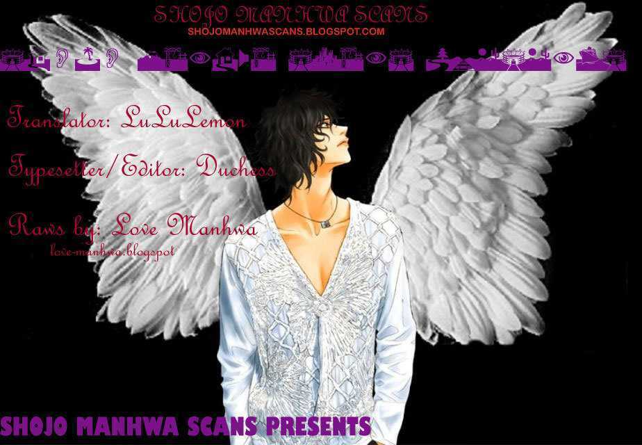 Read Tameiki no Gogo Manga Online