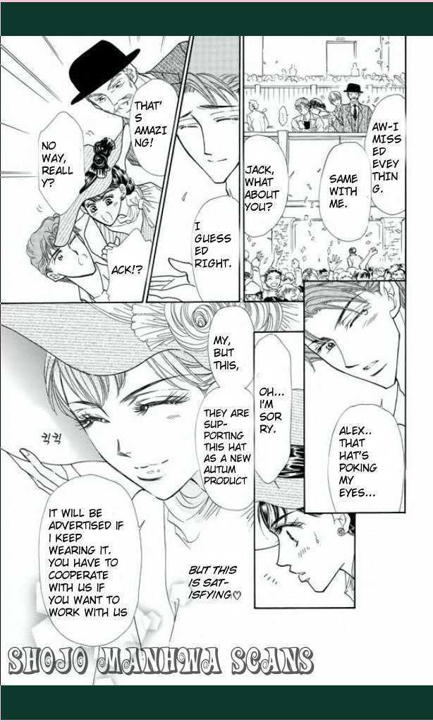 Read Tameiki no Gogo Manga Online