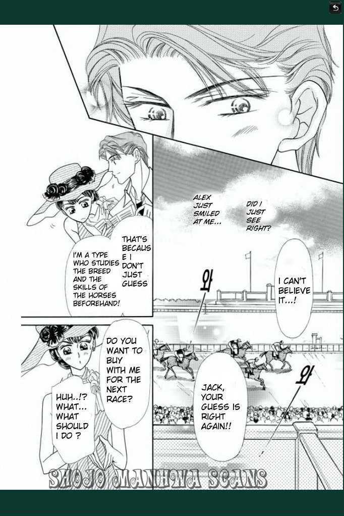 Read Tameiki no Gogo Manga Online