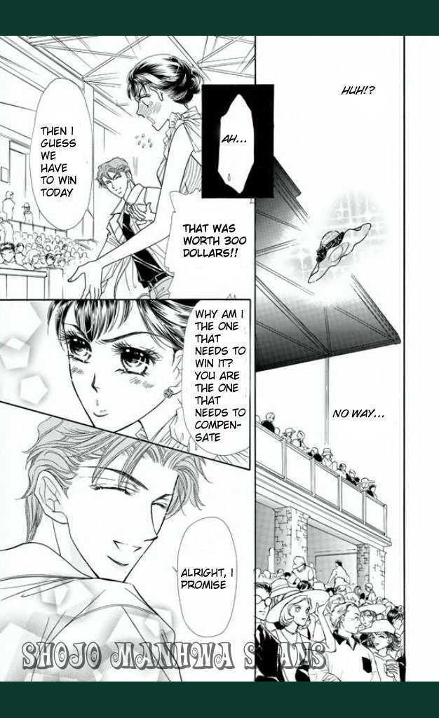 Read Tameiki no Gogo Manga Online