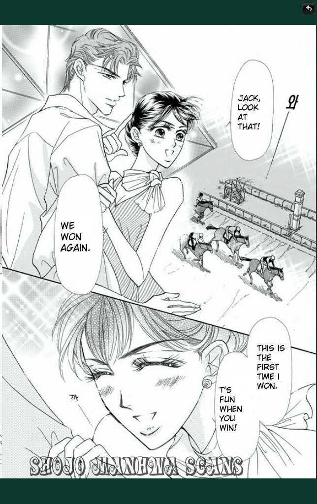 Read Tameiki no Gogo Manga Online