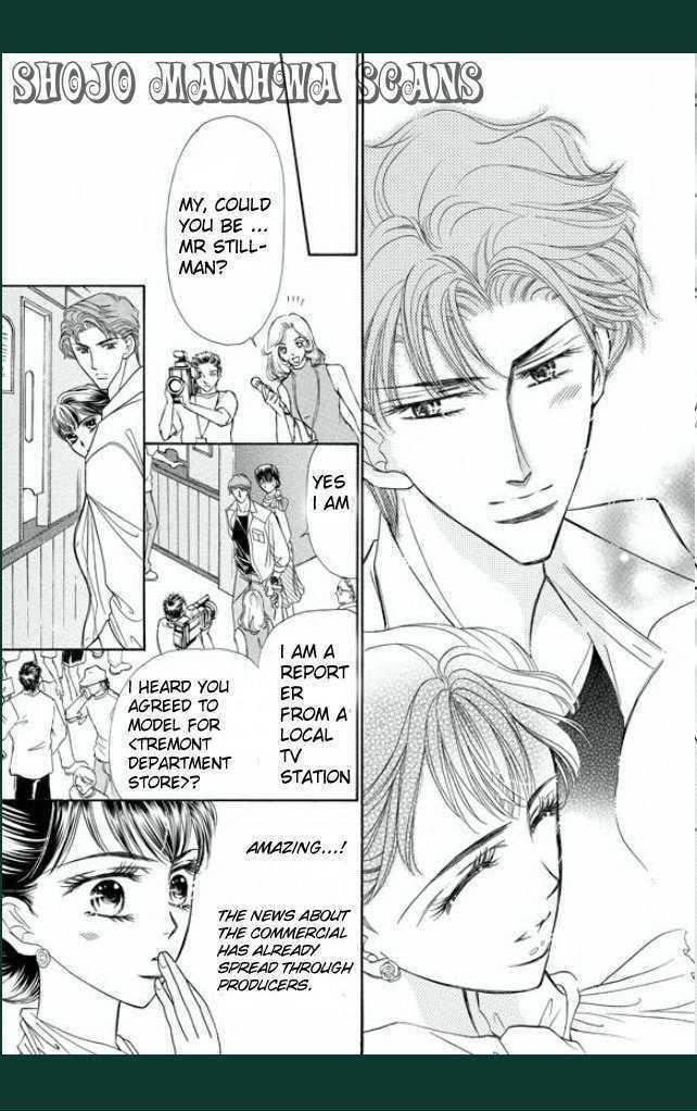 Read Tameiki no Gogo Manga Online