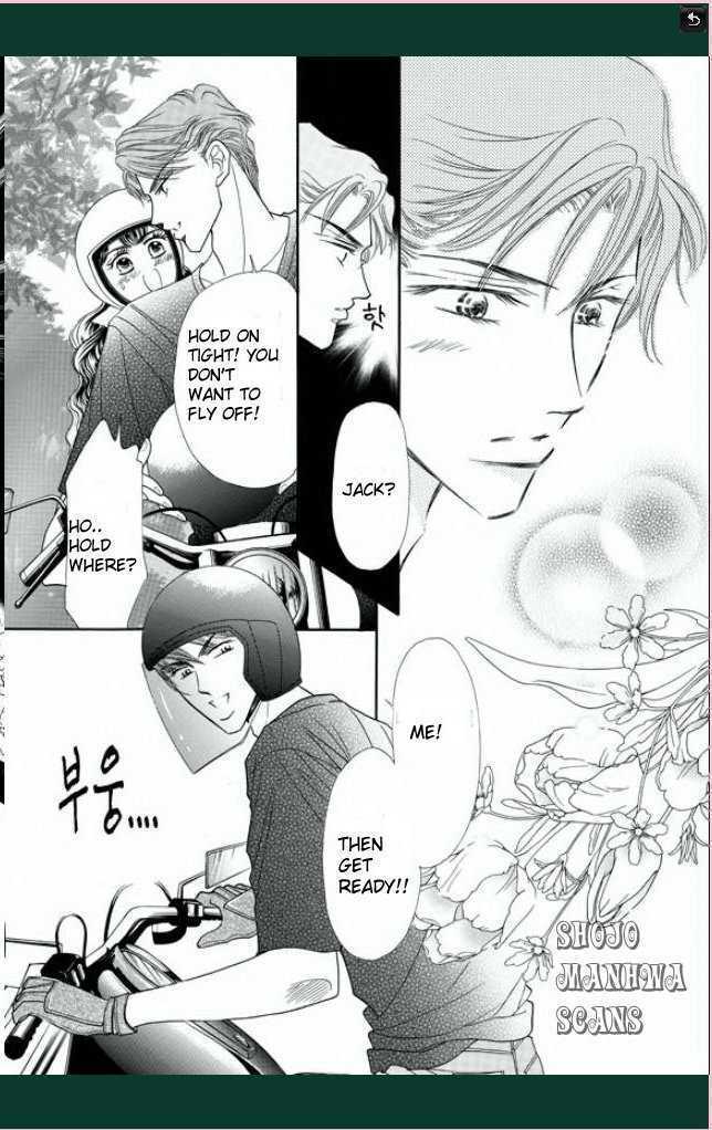 Read Tameiki no Gogo Manga Online