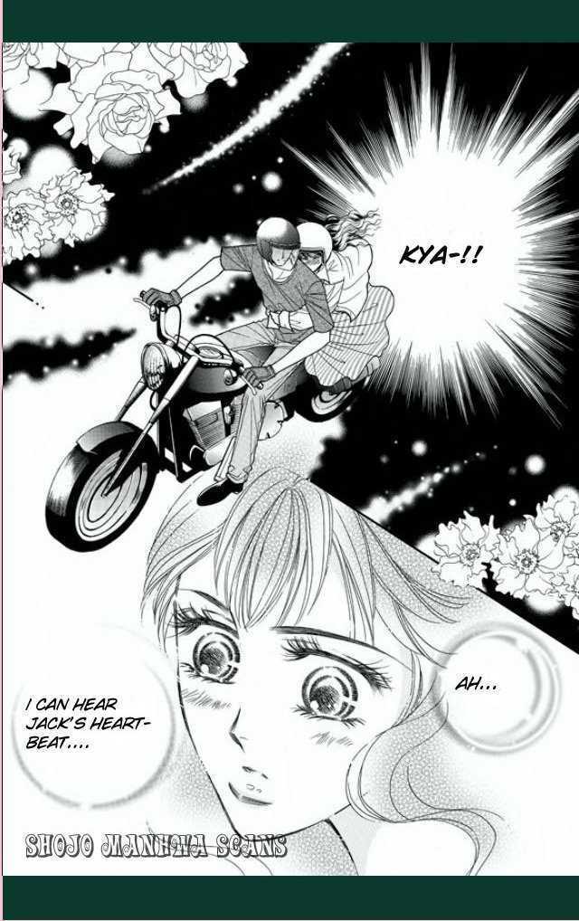 Read Tameiki no Gogo Manga Online