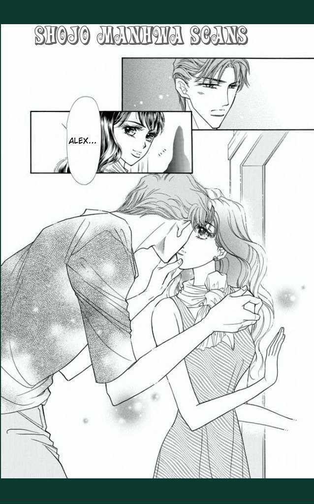 Read Tameiki no Gogo Manga Online