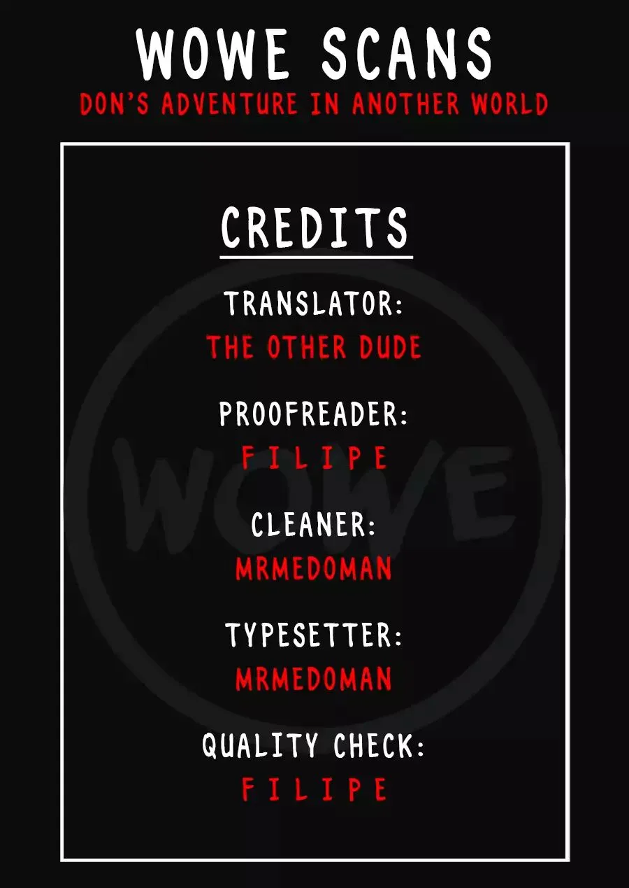 Read Tang Yin Zai Yi Jie Manga Online