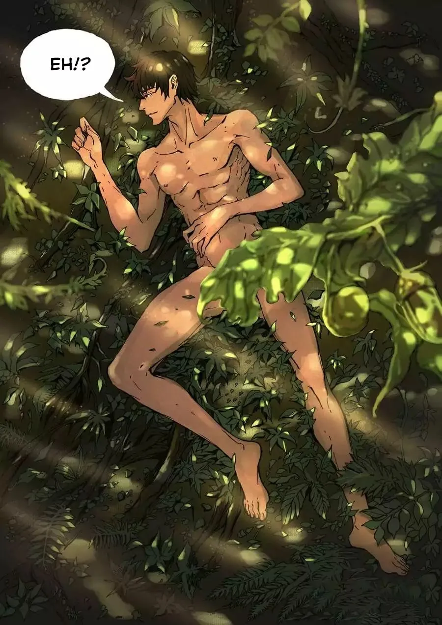 Read Tang Yin Zai Yi Jie Manga Online