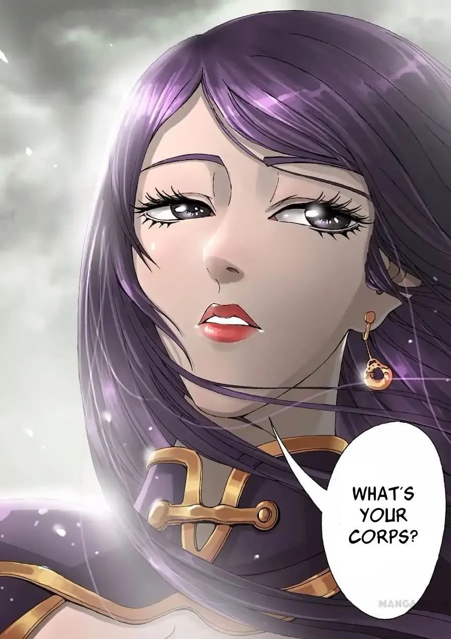 Read Tang Yin Zai Yi Jie Manga Online