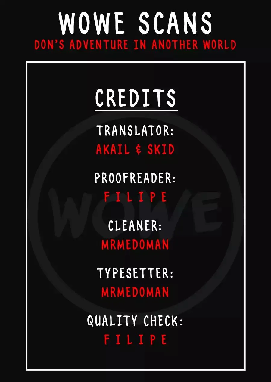 Read Tang Yin Zai Yi Jie Manga Online