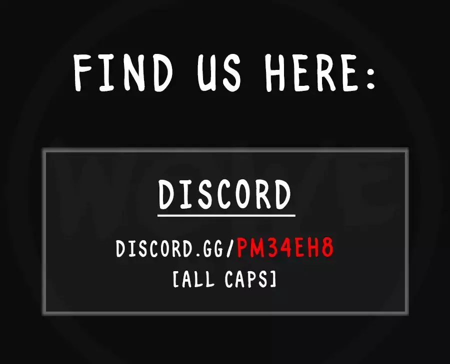 Read Tang Yin Zai Yi Jie Manga Online