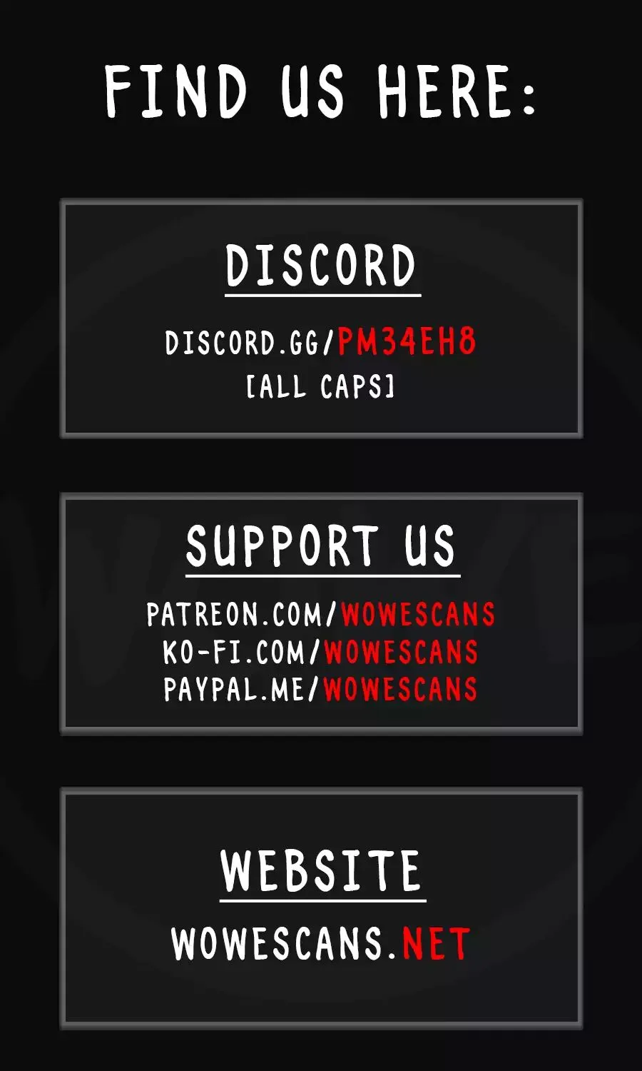 Read Tang Yin Zai Yi Jie Manga Online