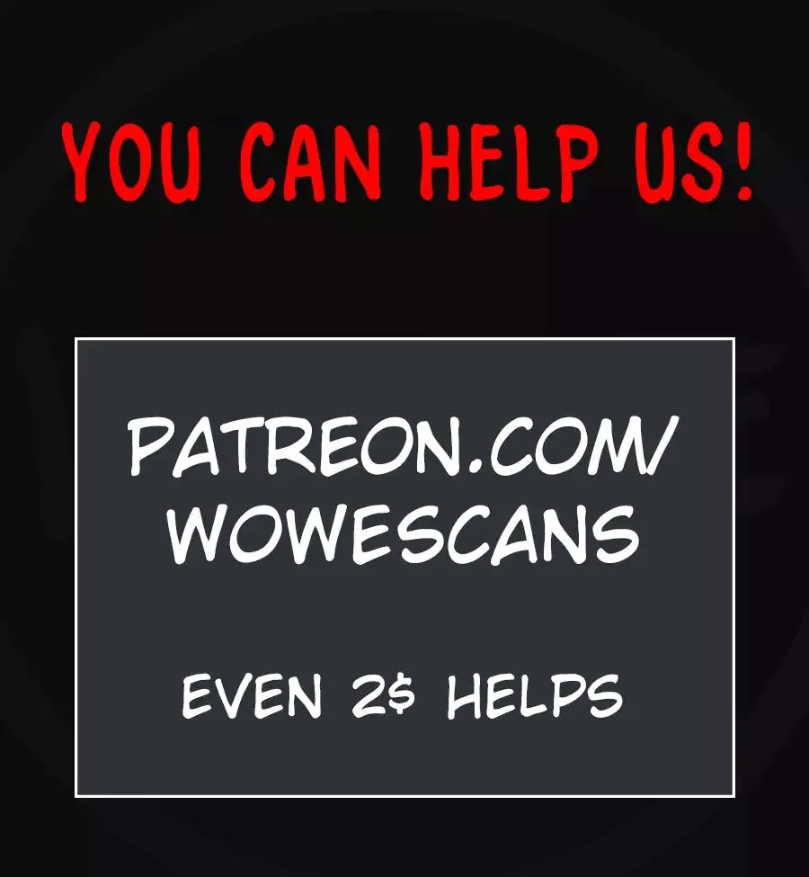 Read Tang Yin Zai Yi Jie Manga Online