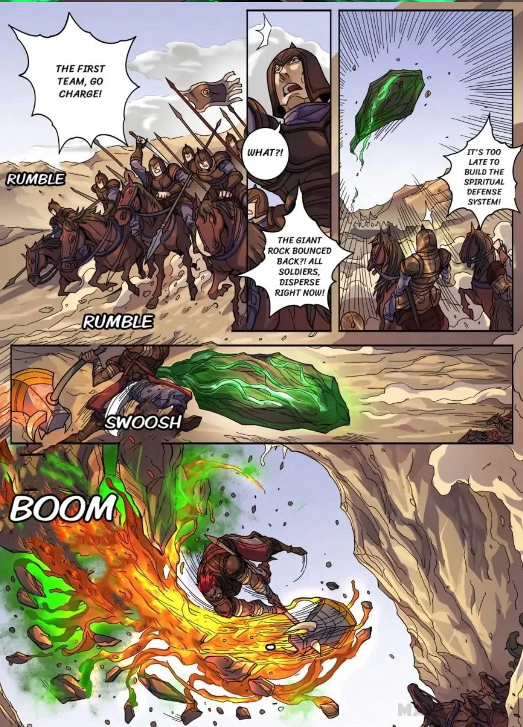 Read Tang Yin Zai Yi Jie Manga Online