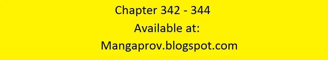 Read Tang Yin Zai Yi Jie Manga Online