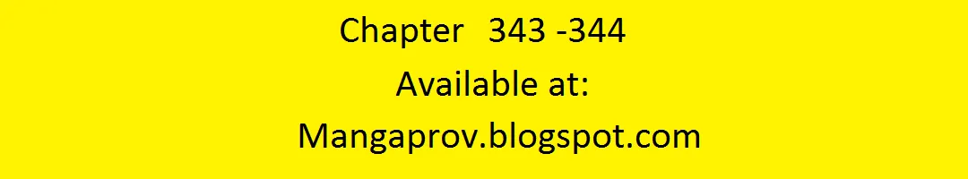 Read Tang Yin Zai Yi Jie Manga Online