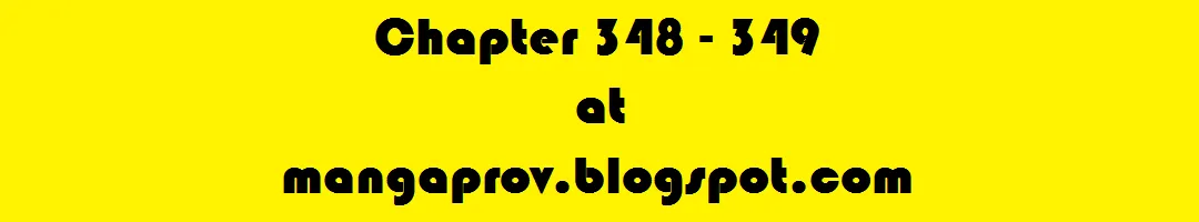 Read Tang Yin Zai Yi Jie Manga Online